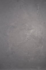 8165 Grey Mid Text ST