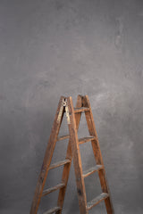 8165 Grey Mid Text ST