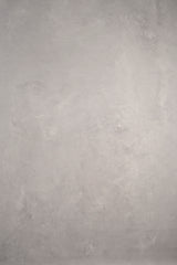 8167 Grey Mid Text ST