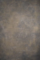 8169 Green Grey Mid Text ST