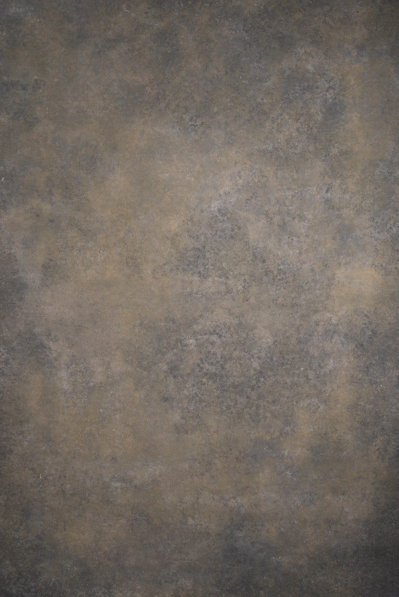 8169 Green Grey Mid Text ST