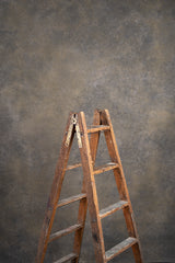 8169 Green Grey Mid Text ST