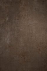 817 Warm Grey Mid Text L+