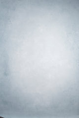 8170 Light Blue Mid Text ST