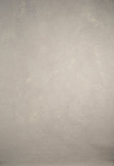 8171 Warm Grey Mid Text ST