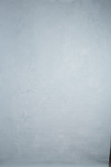8172 Cold Grey Mid Text ST