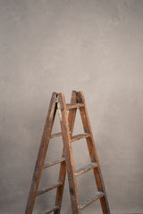8173 Beige Mid Text ST
