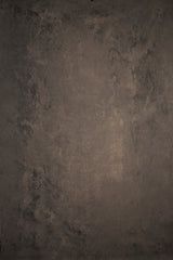 8174 Beige Mid Text ST