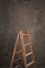8174 Beige Mid Text ST