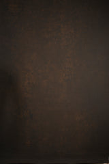 8175 Brown Mid Text ST