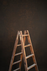 8175 Brown Mid Text ST
