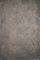 8176 Green Grey Mid Text ST
