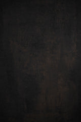 8177 Brown Mid Text St