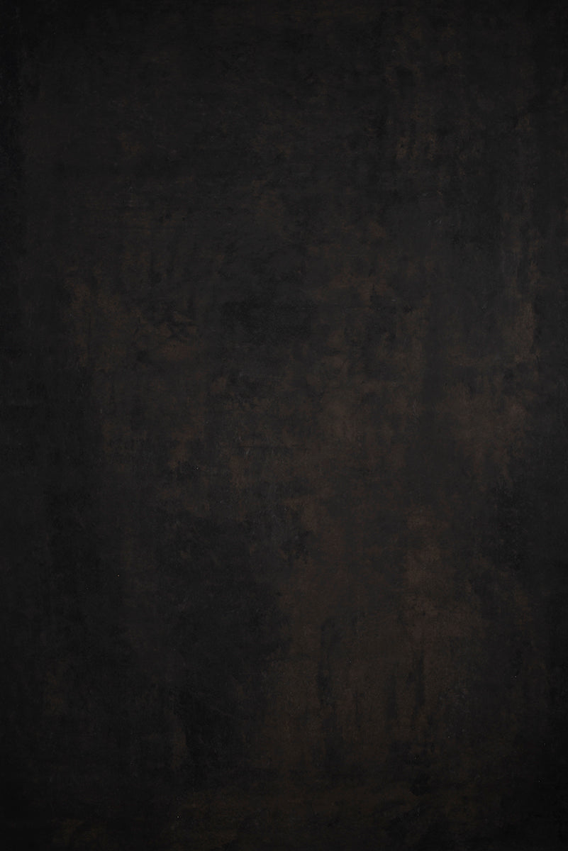 8177 Brown Mid Text St
