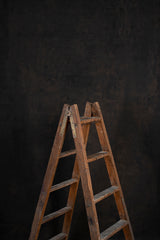 8177 Brown Mid Text St