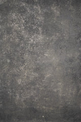 8178 Green Grey Mid Text ST