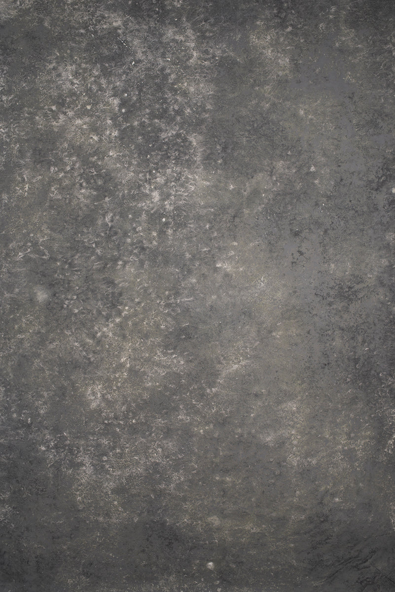 8178 Green Grey Mid Text ST