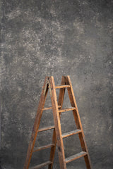 8178 Green Grey Mid Text ST