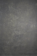 8179 Green Grey Mid Text ST