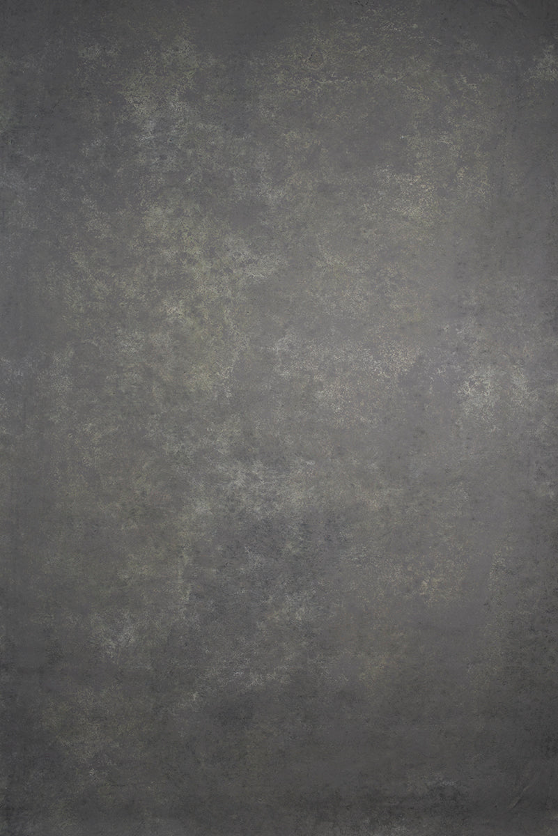 8179 Green Grey Mid Text ST