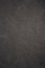 818 Grey Mid Text L+
