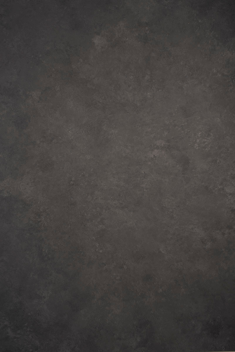 818 Grey Mid Text L+