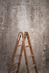 8180 Beige Mid Text ST