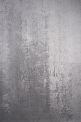 8181 Grey Mid Text ST
