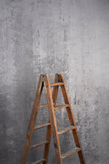 8181 Grey Mid Text ST