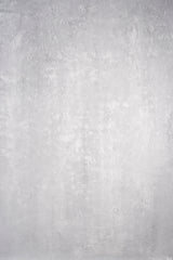 8182 Light Grey Mid Text ST