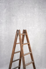 8182 Light Grey Mid Text ST