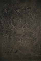 8183 Olive Green Mid Text ST