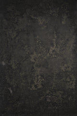 8184 Greenish Grey Mid Text St