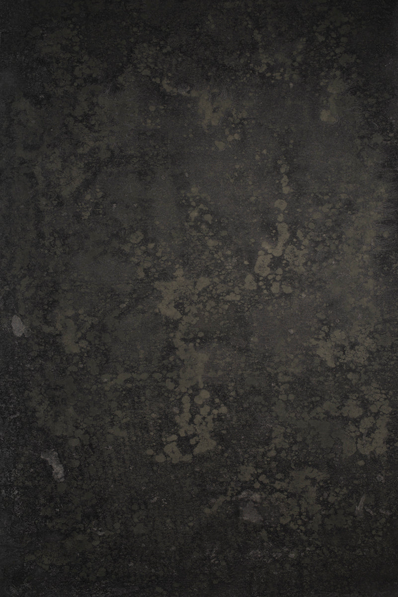 8184 Greenish Grey Mid Text St