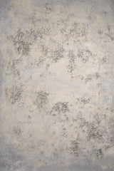 8186 Grey Mid Text ST