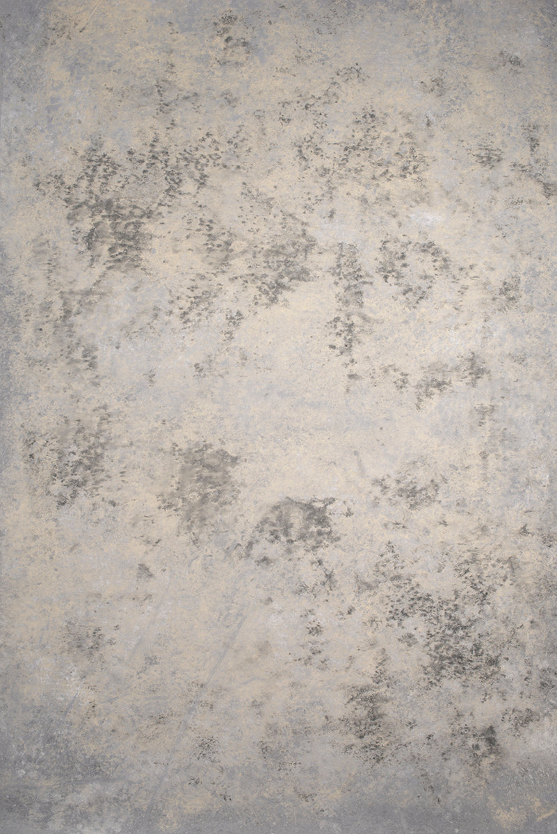 8186 Grey Mid Text ST