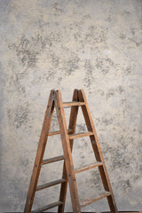 8186 Grey Mid Text ST