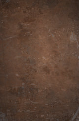 8187 Brown Mid Text ST