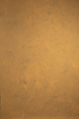 8188 Ochre Mid Text ST