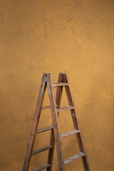 8188 Ochre Mid Text ST