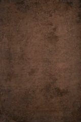 8189 Beige Brown Mid Text ST