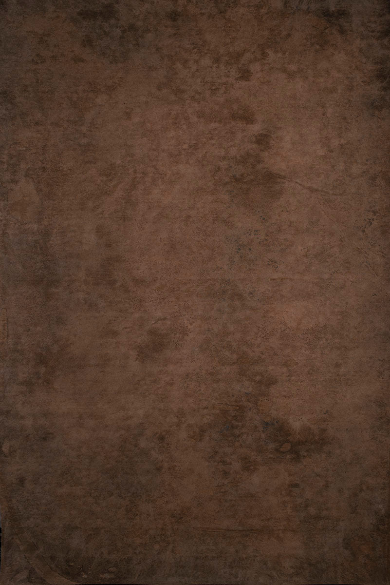 8189 Beige Brown Mid Text ST