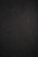 819 Grey Mid Text L+