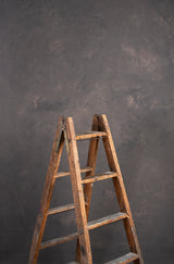 8190 Warm Grey Mid Text ST