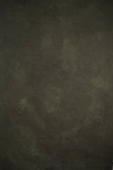 8191 Green Mid Text ST