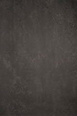 8192 Grey Mid Text ST