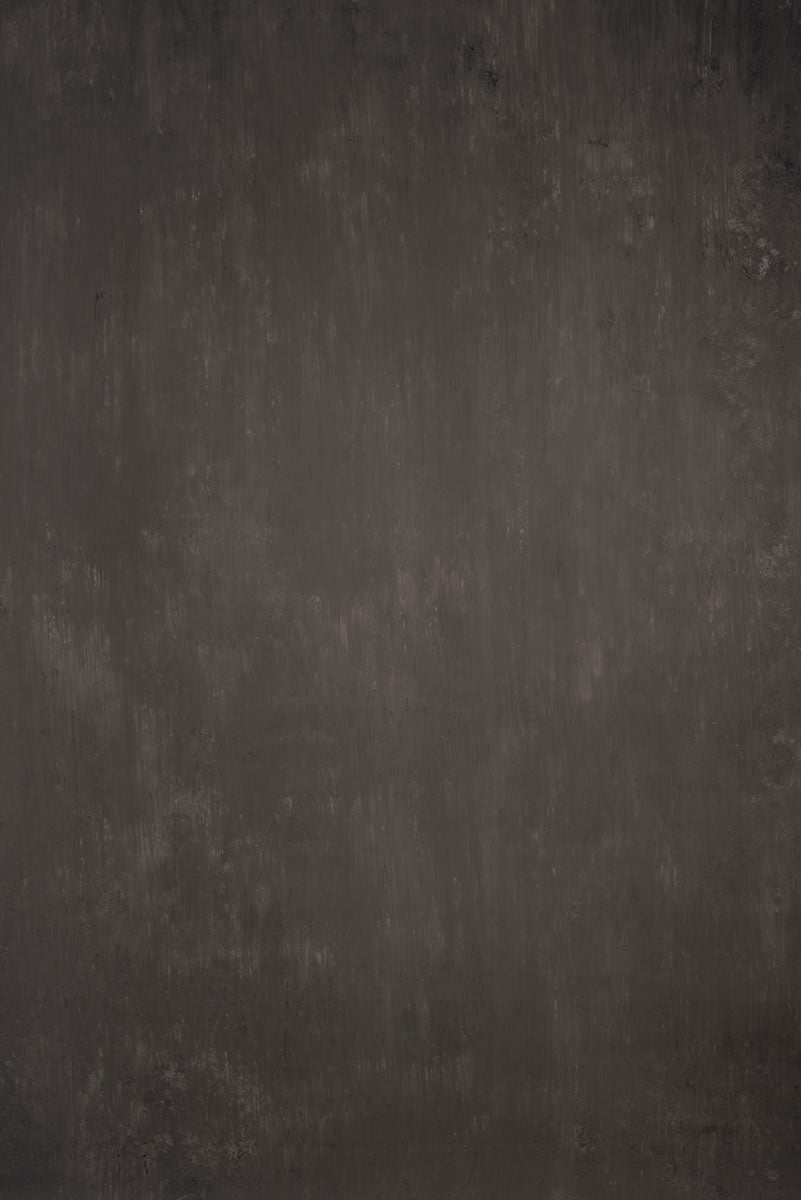 8192 Grey Mid Text ST