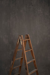 8192 Grey Mid Text ST