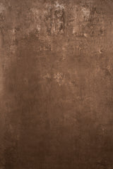 8193 Brown Mid Text ST