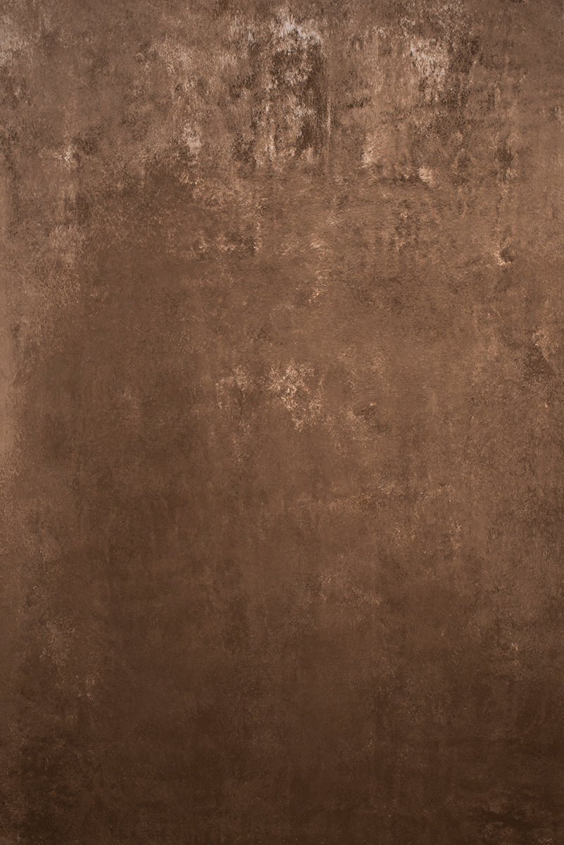 8193 Brown Mid Text ST